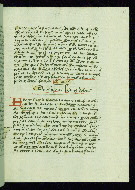 W.314, fol. 137r
