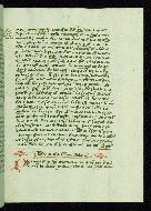 W.314, fol. 138r