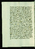 W.314, fol. 138v
