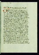 W.314, fol. 139r