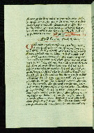 W.314, fol. 139v