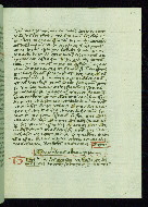 W.314, fol. 140r