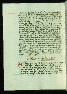 W.314, fol. 140v