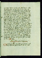 W.314, fol. 142r