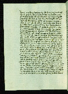 W.314, fol. 142v