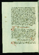 W.314, fol. 143v