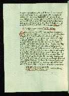 W.314, fol. 144v