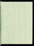 W.314, fol. 145r