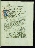 W.314, fol. 146r