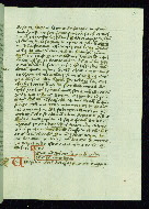 W.314, fol. 148r