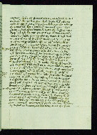 W.314, fol. 149r