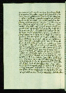 W.314, fol. 150v