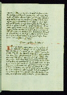 W.314, fol. 152r
