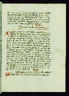 W.314, fol. 153r
