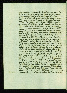 W.314, fol. 153v