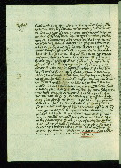W.314, fol. 154v