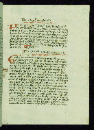 W.314, fol. 155r