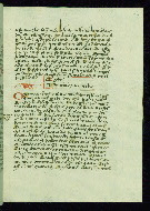W.314, fol. 156r