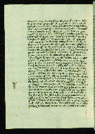 W.314, fol. 158v