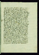 W.314, fol. 159r