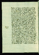 W.314, fol. 159v