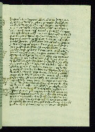 W.314, fol. 160r