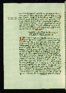 W.314, fol. 160v