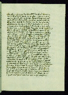 W.314, fol. 161r