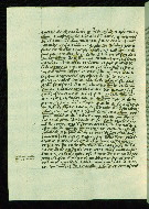 W.314, fol. 163v