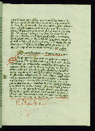 W.314, fol. 164r