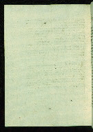 W.314, fol. 165v