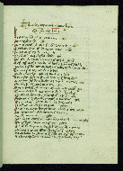W.314, fol. 166r