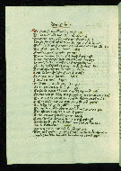 W.314, fol. 166v