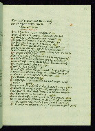 W.314, fol. 167r