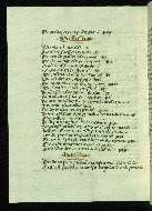 W.314, fol. 167v