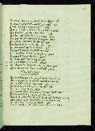 W.314, fol. 168r