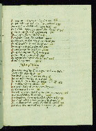 W.314, fol. 169r