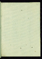 W.314, fol. 170r