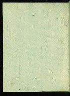 W.314, fol. 170v