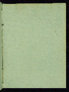 W.314, Back flyleaf i,r