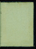 W.314, Lower board inside