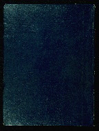 W.314, Lower board outside
