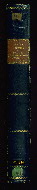 W.314, Spine