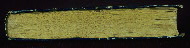 W.314, Tail