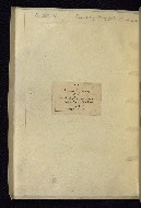 W.34, Upper board inside