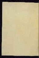 W.34, Front flyleaf i, v