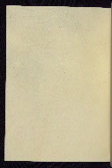 W.34, Front flyleaf ii, v