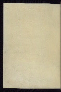 W.34, Front flyleaf iii, v