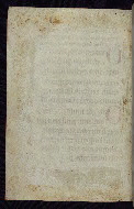 W.34, fol. 2v