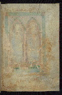 W.34, fol. 5r